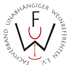 Logo FuW